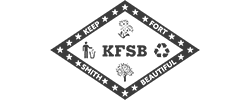 kfsb