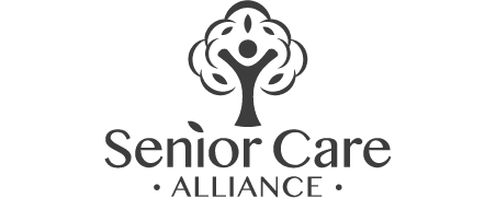senior care alliance