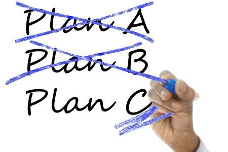 plan ABC graphic