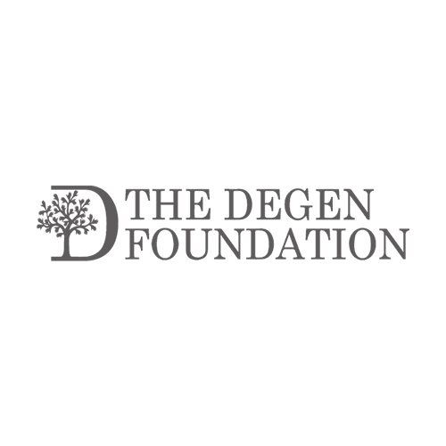 Degen Foundation