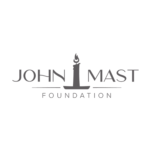 John Mast Foundation