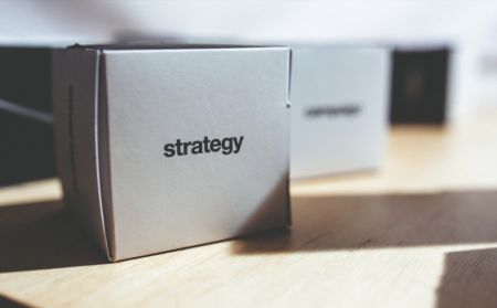 strategy box RS