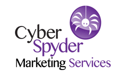 cyberspyder-logo