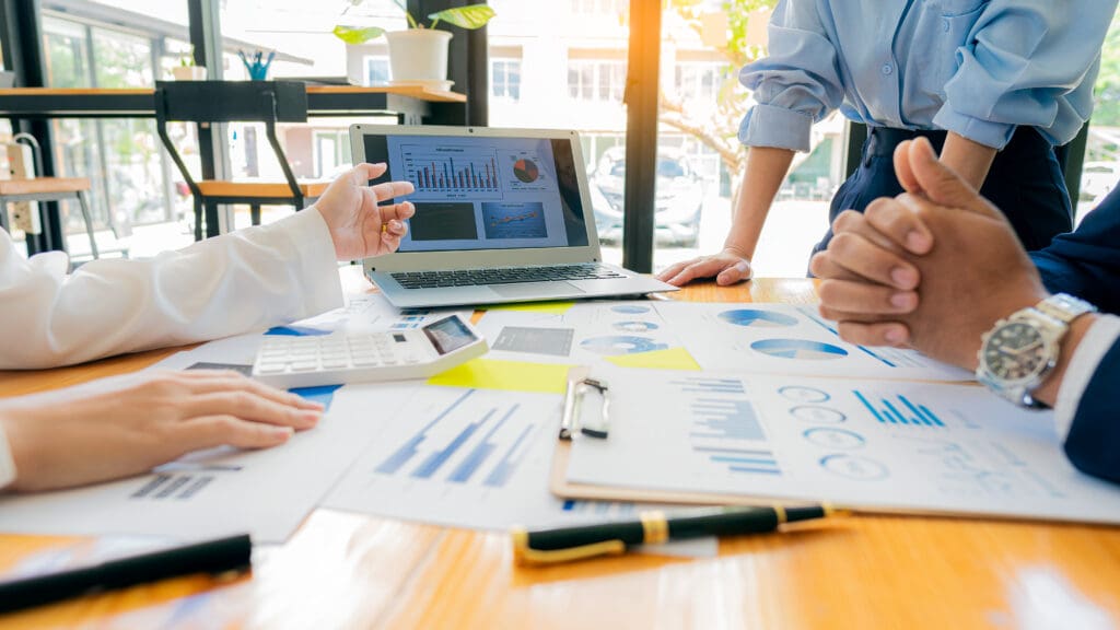 search optimization seo search optimization seo