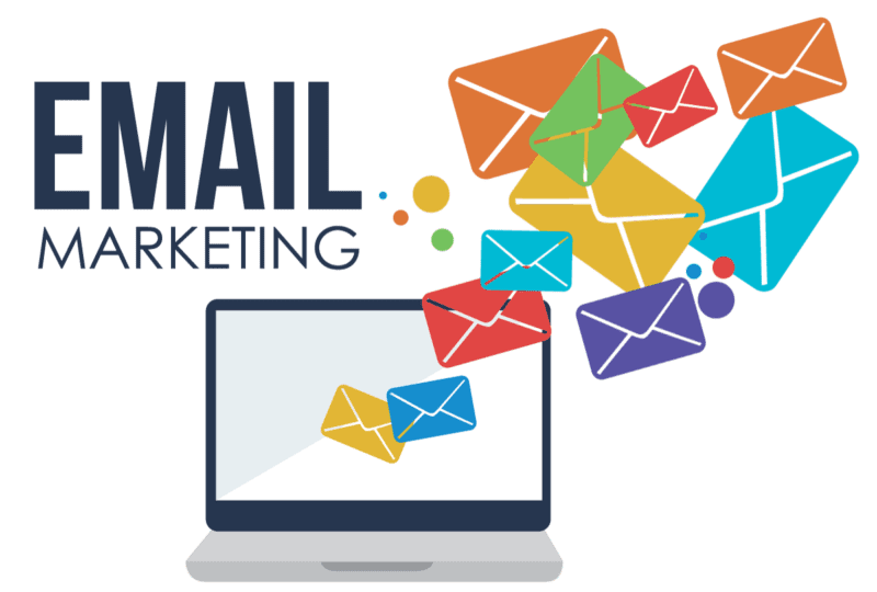 Email Marketing and Integration, Best email marketing service, email marketing campaign, email advertising, email marketing services, mailing marketing | CyberSpyder Co
