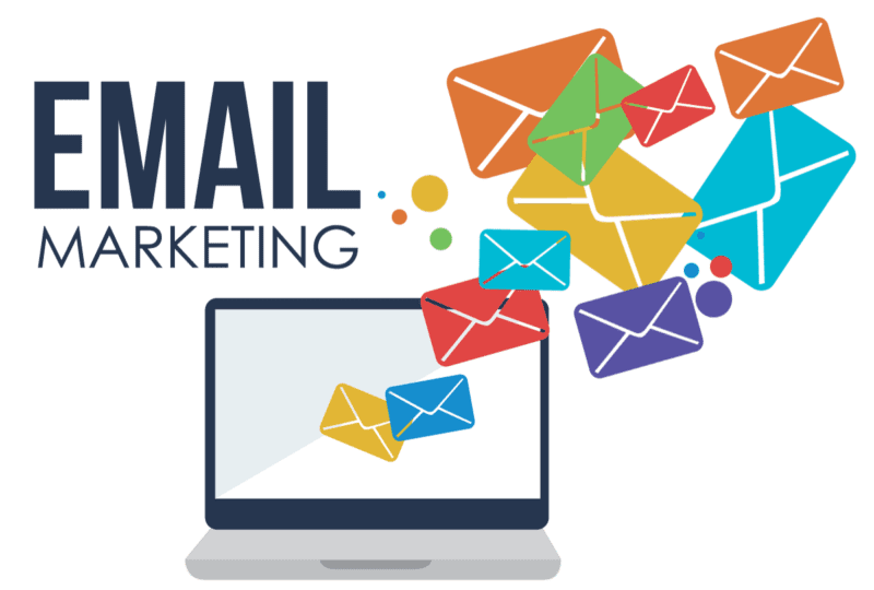 Email Marketing & Integration Email Marketing and Integration, Best email marketing service, email marketing campaign, email advertising, email marketing services, mailing marketing | CyberSpyder Co
