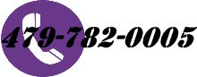 CyberSpyder Inc. phone CyberSpyder Inc. phone