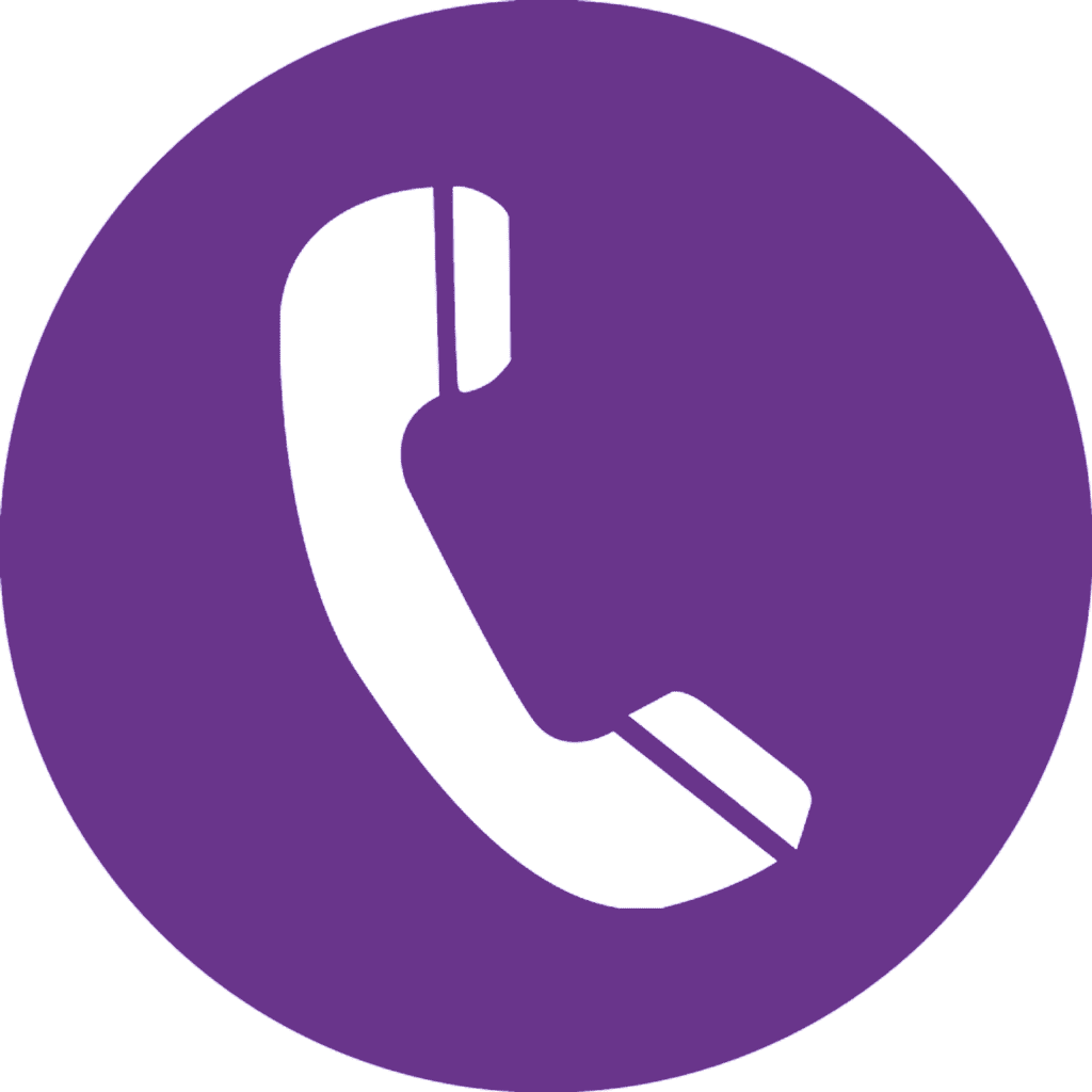 phone ico phone ico