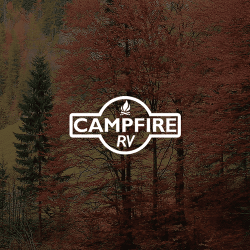 Campfire RV