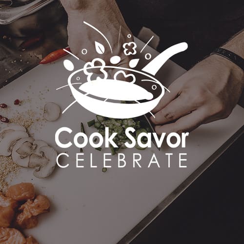Cook Savor Celebrate BG for website portfolio
