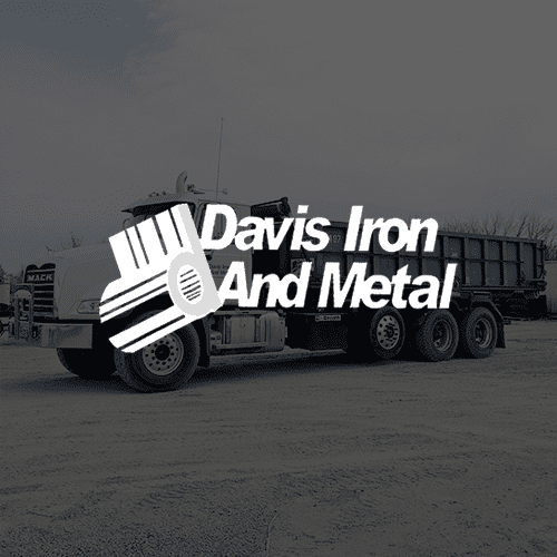 Davis Iron & Metal