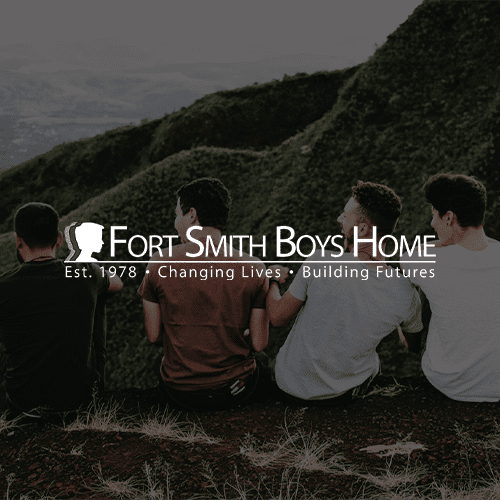 FS Boys Home