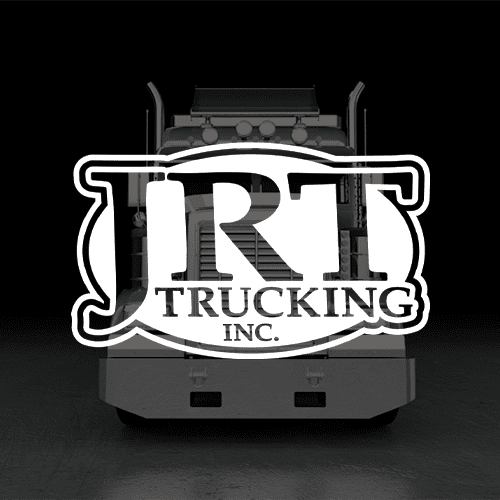 JRT Trucking