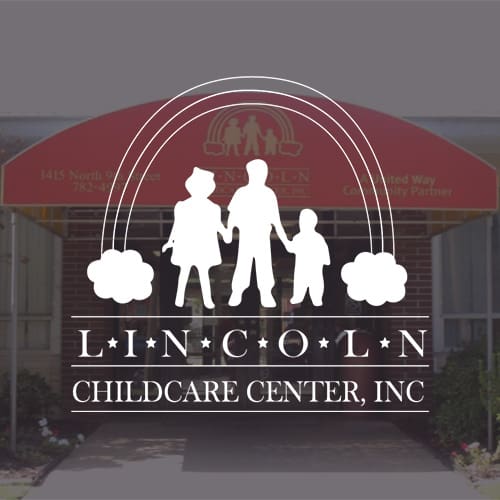 Lincoln childcare BG for portfolio page