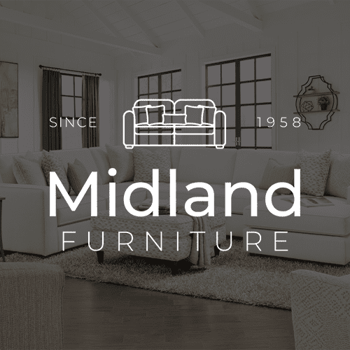 Midland Furniture