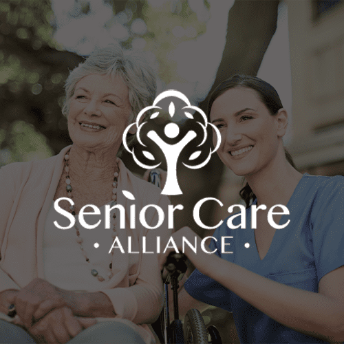 Senior Care Alliance