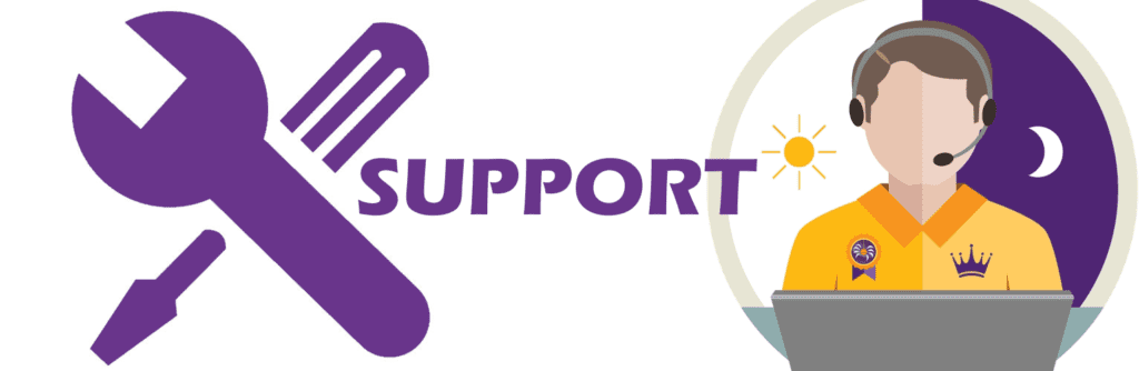 Technical-Support Technical-Support