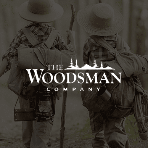 Woodsman Company