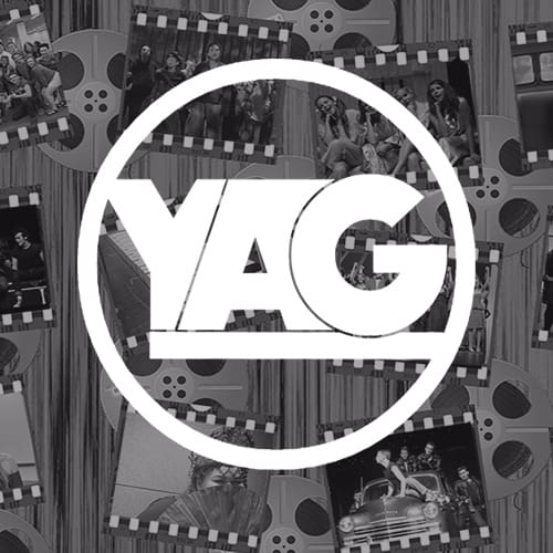 YAG BG for portfolio page