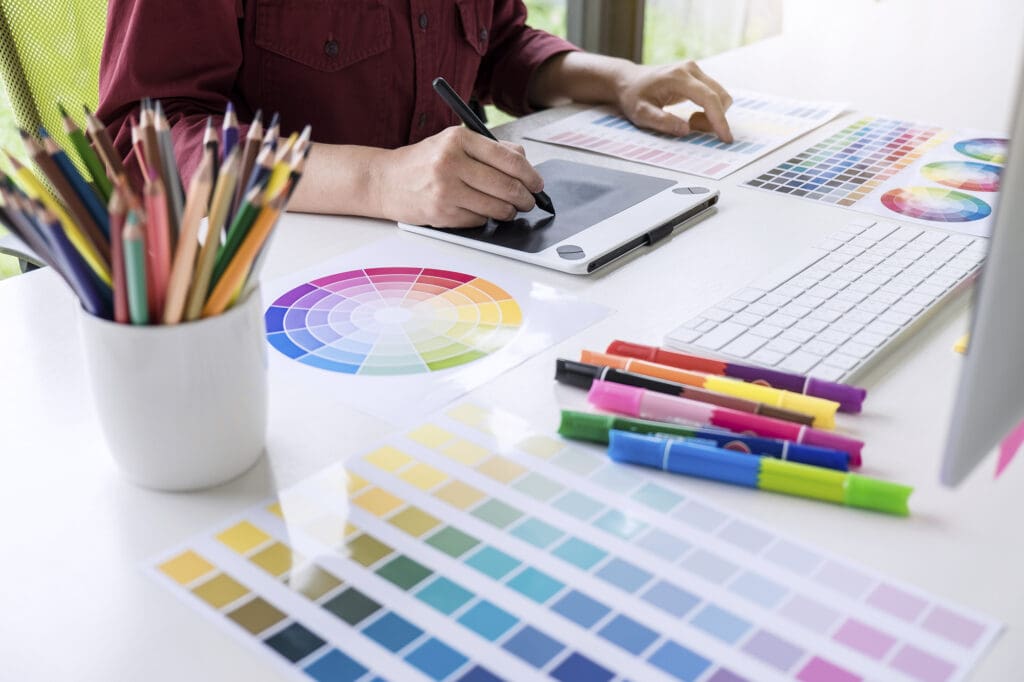 Logo Design and Branding, Company logo design, Business logo design, Brand logo design, graphic design logo, creative logo design, graphic logo | CyberSpyder Co Logo Design in Fort Smith, AR and Best Branding