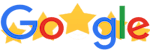 5 Stars Google