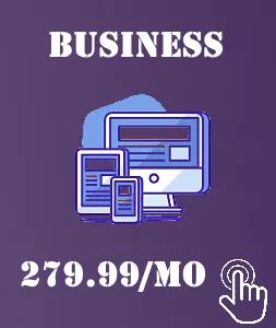 BUISNESS
