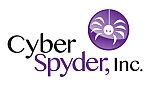 CyberSpyder Inc Creative and Marketing Service
