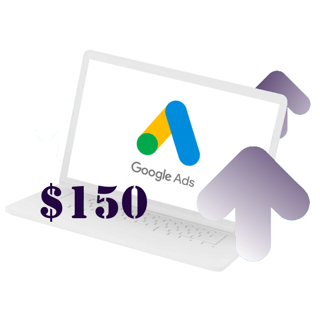 Google ADS Plan