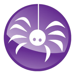 MiniLogo