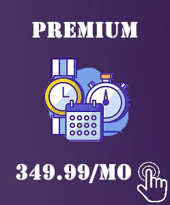 PREMIUM