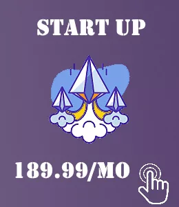 START UP