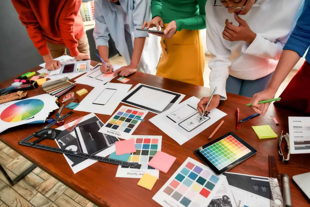 Web Design Company Web Design Company