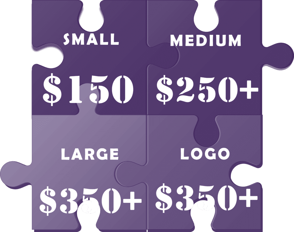 Graphic Design Plans