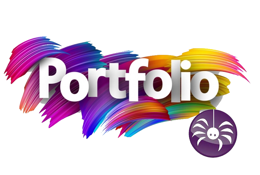 Websites we have made