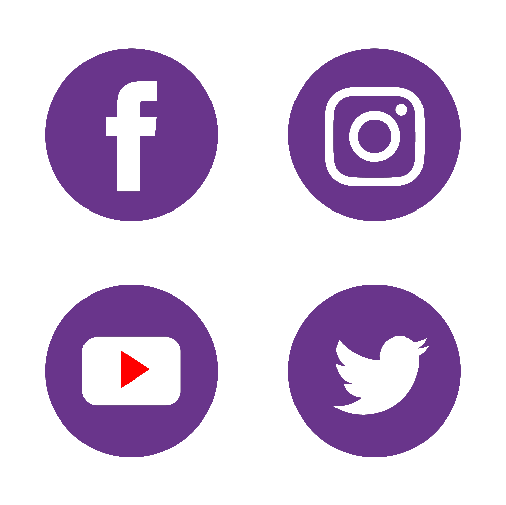 ﻿Social Media icon