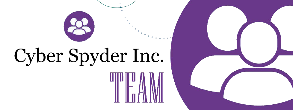 CSTEAM TEAM