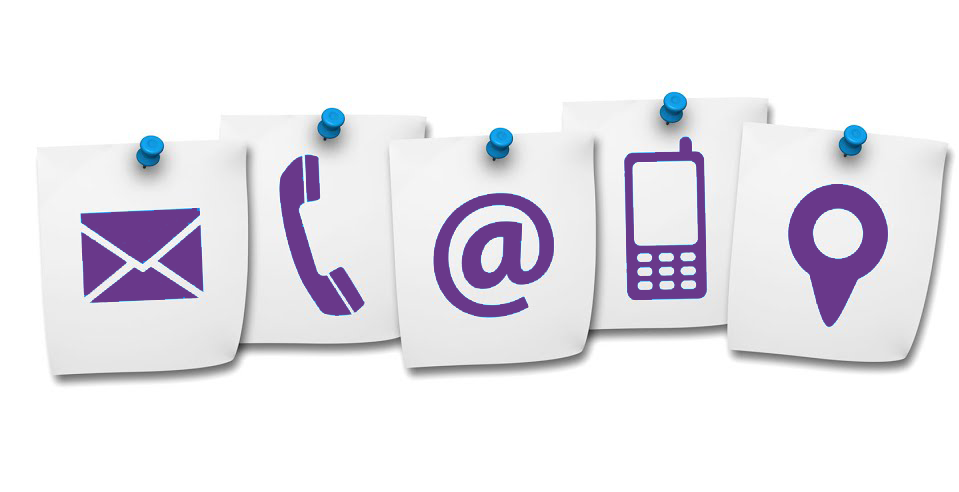 Contact Us Contact Us CyberSpyder Co, how to reach us map, company phone number