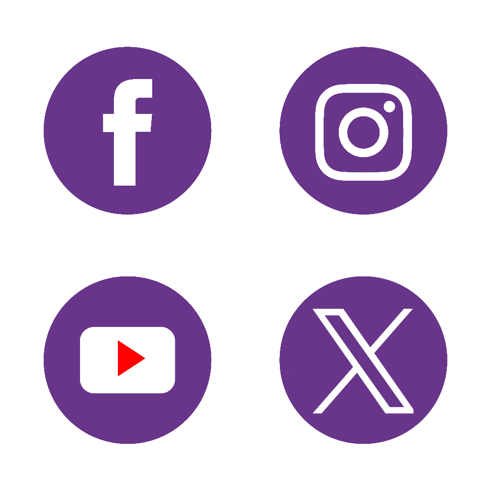 Social-Media-icon