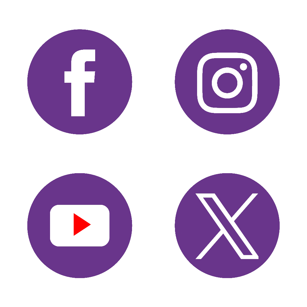 Social-Media-icon Social-Media-icon