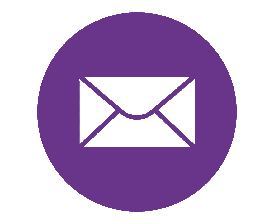 email email
