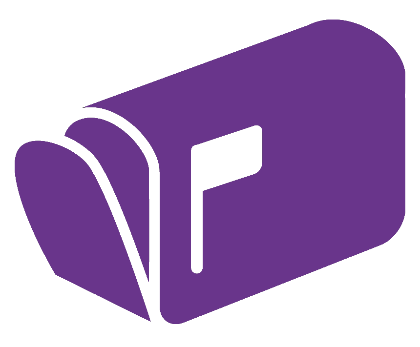 post mail icon post mail icon