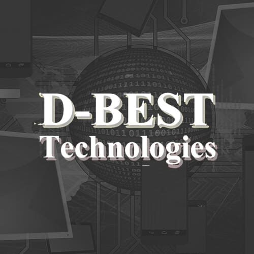 D BEST BG for portfolio page Examples of our work