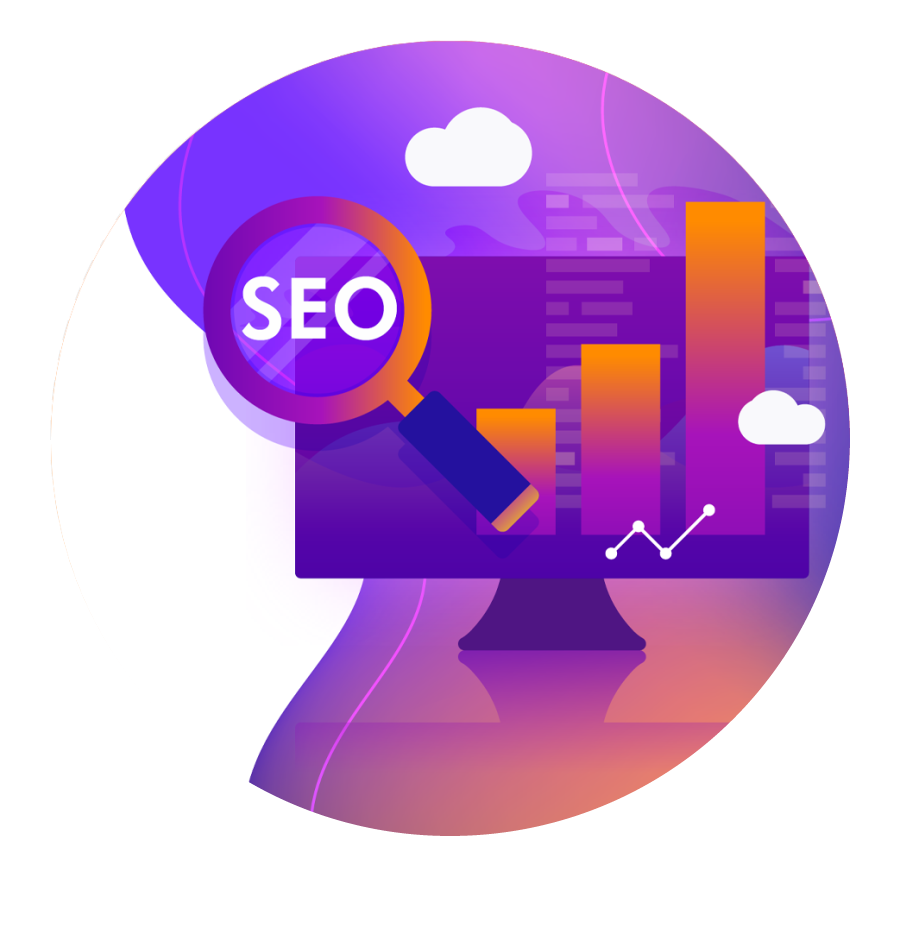 Search Optimization in fort smith Search Optimization in fort smith