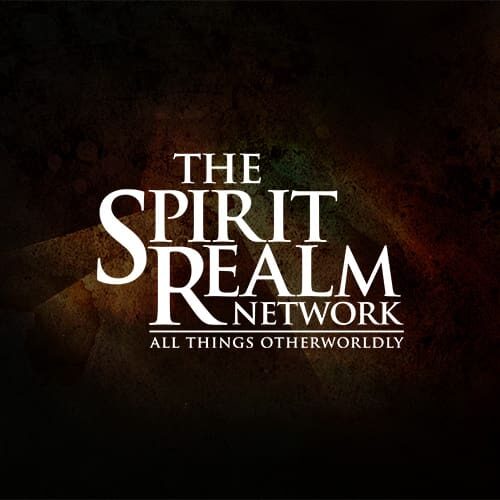 Spirit Realm BG for portfolio page Examples of our work