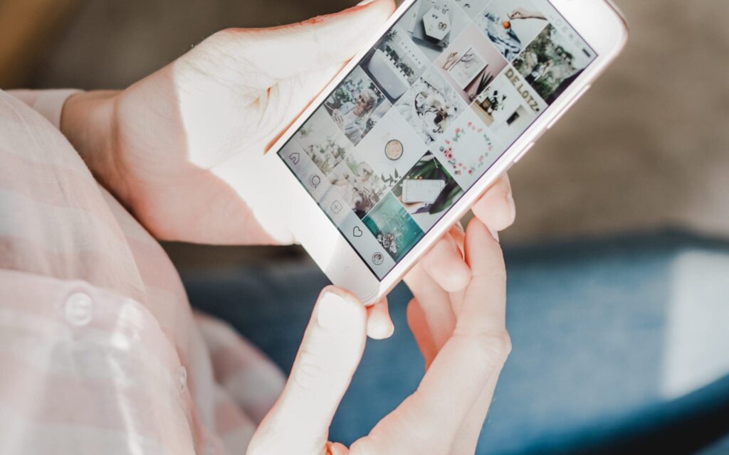 web design web design