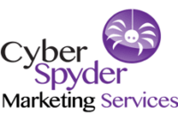 Creative and Marketing Service Creative and Marketing Service